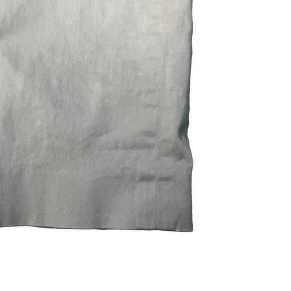 Bandalino stretch skirt size 10 - Picture 9 of 12